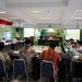 Tiga Wawasan Pokok dalam Standarisasi Dai MUI
