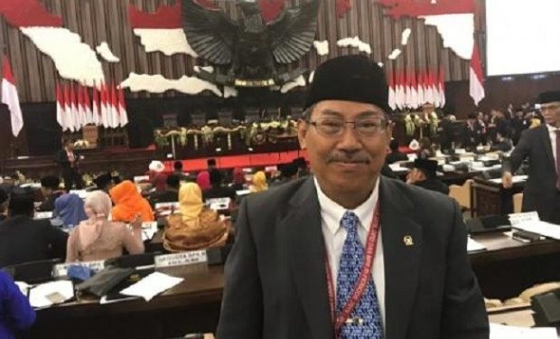 PKS Minta Pemerintah Tinjau Ulang Kenaikan Tarif Dasar Listrik