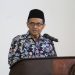 Ketua PP Muhammadiyah Bachtiar Effendy Wafat