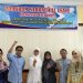 Sabbatical Leave, IAIN Batusangkar Hadirkan Profesor UIN Sunan Gunung Djati