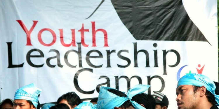 JPRMI Gelar YLC 2019 Bertema ‘Dari Masjid untuk Indonesia’