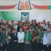 Fathurrahman Mahfudz Terpilih Jadi Ketum STII Periode 2020-2025