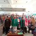 Parmusi Perjuangkan Lahan Produktif untuk Petani NTT
