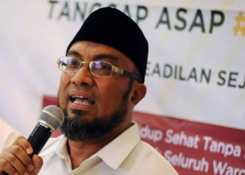 PKS Keluarkan Rekomendasi di Hari Guru Nasional