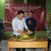 Rayakan HUT Bengkulu ke 51, Mahasiswa Rantau Bengkulu Hadirkan Anggota Dewan Provinsi