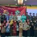 Mahasiswa IAIN Bengkulu Wakili Bengkulu STUDENTS CONFERENCE Se-sumatera