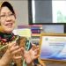 Peneliti LIPI: Wapres Harus Koreksi Kebijakan Polisi Masjid