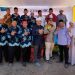 Elkisi Dirikan Pesantren Entrepreneur di Lombok Utara