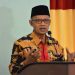 Muhammadiyah Tak Setuju Majelis Taklim Harus Terdaftar