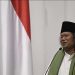 FPI Akan Polisikan Gus Muwafiq