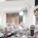 Ustadz Abdul Somad Gugat Cerai Istrinya!