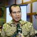 DPR Desak Pemerintah Bebaskan WNI Tersandera Abu Sayyaf