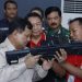Menhan Ingin Tambah Anggaran Alutsista