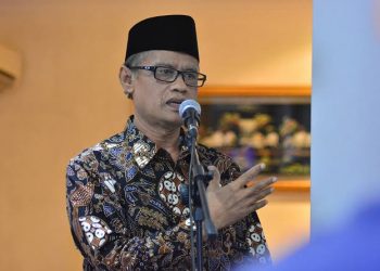 PAUD Disebut Terpapar Radikalisme, Muhammadiyah: Jangan Pukul Rata
