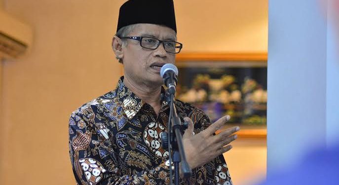PAUD Disebut Terpapar Radikalisme, Muhammadiyah: Jangan Pukul Rata