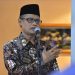 PAUD Disebut Terpapar Radikalisme, Muhammadiyah: Jangan Pukul Rata