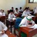 Persatuan Guru Madrasah Tolak Penghapusan Materi Sejarah Khilafah