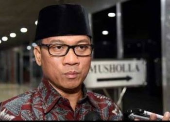 Hapus Materi Khilafah, Kemenag Dinilai Fobia Sejarah Islam