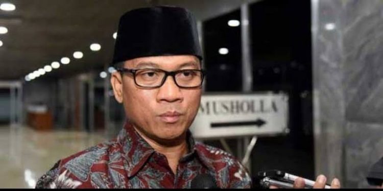 Hapus Materi Khilafah, Kemenag Dinilai Fobia Sejarah Islam