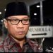 Hapus Materi Khilafah, Kemenag Dinilai Fobia Sejarah Islam