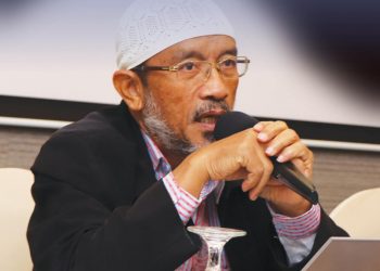 216 Pelamar Baitul Mal Aceh Lulus Administrasi
