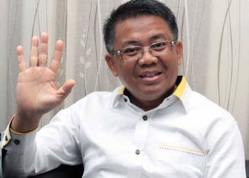 Sohibul Iman: Isu Radikalisme Jadi Dagangan Politik
