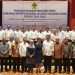 Gabungan Importir Nasional Seluruh Indonesia (GINSI) : “Impor Untuk Kemajuan Perekonomian Indonesia”