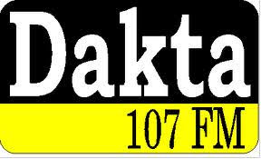 Radio Dakta: Kami Tidak Punya Hubungan Bisnis dengan Bengkel Rohani