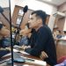 Indeks Kerukunan Aceh Terendah, SEA: Survei Gunakan Metodelogi Siluman