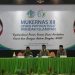 Senator dan Wagub Kaltim Puji Perkembangan Wahdah Islamiyah