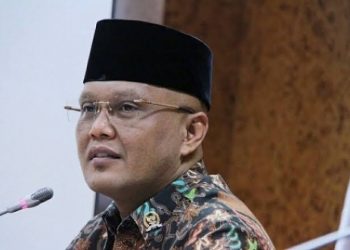 PKS Kecam India Berlakukan UU Anti-Muslim