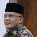 PKS Kecam India Berlakukan UU Anti-Muslim