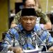 PAN: Pemerintah Harus Bela Muslim Uighur