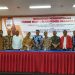 Anies Dinilai Butuh Wakil Gubernur