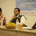 ACT: Bantuan Uighur adalah Ranah Kemanusiaan