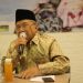 Kunjungan ke Xinjiang: China Larang Ekspresi Agama di Ruang Terbuka
