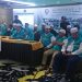 Soal Uighur, Parmusi: Pemerintah Harus Dorong OKI Investigasi