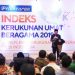 FKUB Jakarta: Survei Indeks Kerukunan Beragama Kemenag Anomali
