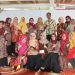 Belajar Berbagai Ikan Olahan Dikampung Patin