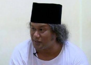 Cucu Pendiri NU: Muwafiq Fenomena Alat Adu Domba