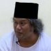 Cucu Pendiri NU: Muwafiq Fenomena Alat Adu Domba