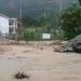 Banjir di Bogor Renggut 7 Nyawa