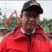 Pemprov DKI Jakarta Siaga Tanggulangi Banjir