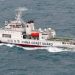 Indonesia Tolak Klaim China atas Natuna