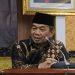 Fraksi PKS: Natuna Kedaulatan NKRI, Tidak Bisa Ditawar