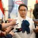 Indonesia Siap Evakuasi WNI, Jika Situasi Timteng Terus Memanas