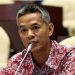 KPK Resmi Tersangkakan Komisioner KPU Wahyu Setiawan