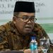 NU: Bahasa Mandarin Sudah Akrab di Madrasah Aliyah
