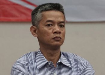 Wahyu Setiawan, Masih Doyan Suap Meski Harta Miliaran