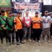 WMI CARE: Tak Ada Libur Untuk Bantu Warga Cileuksa